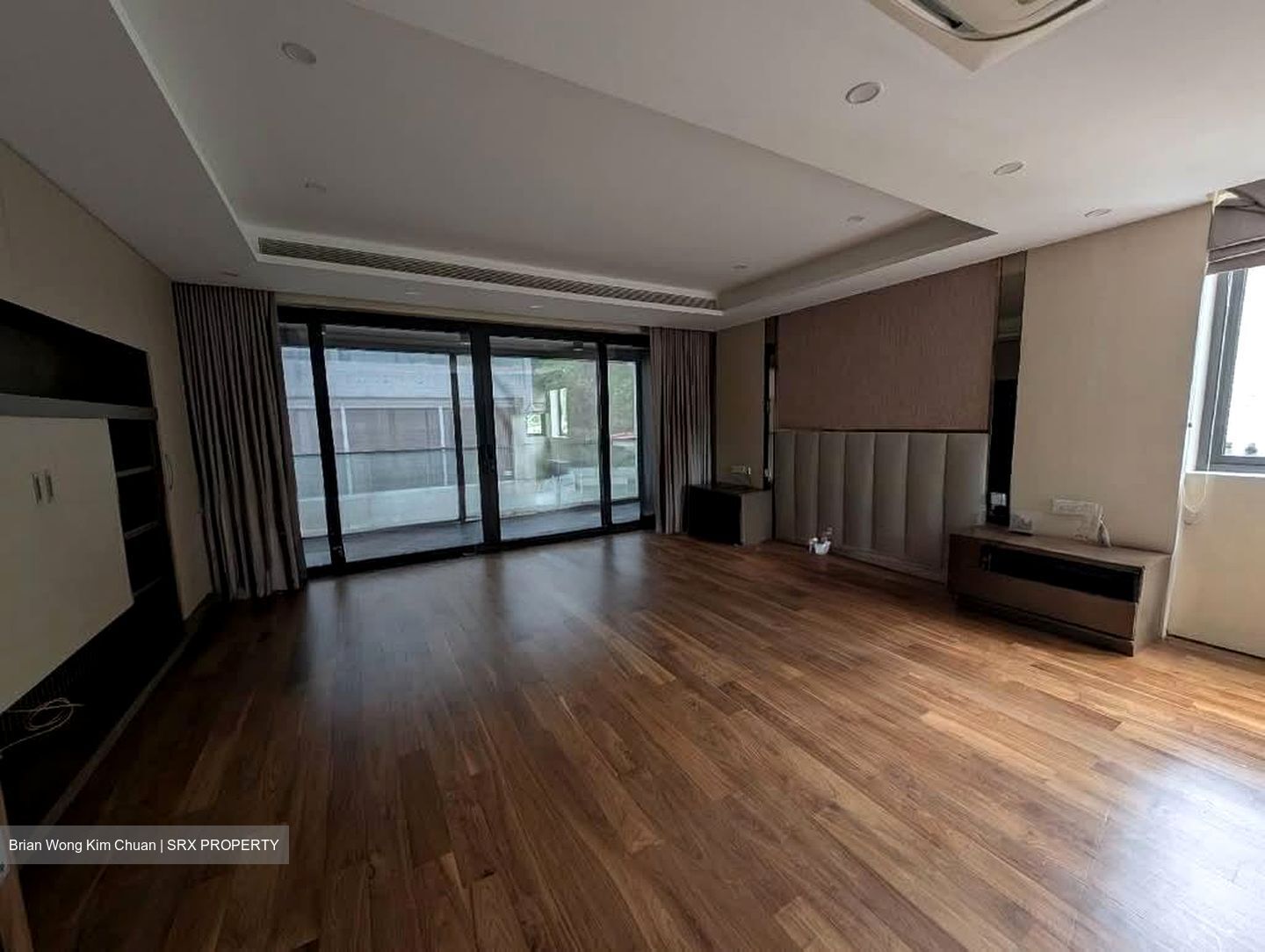 Ban Guan Park (D10), Detached #577783561